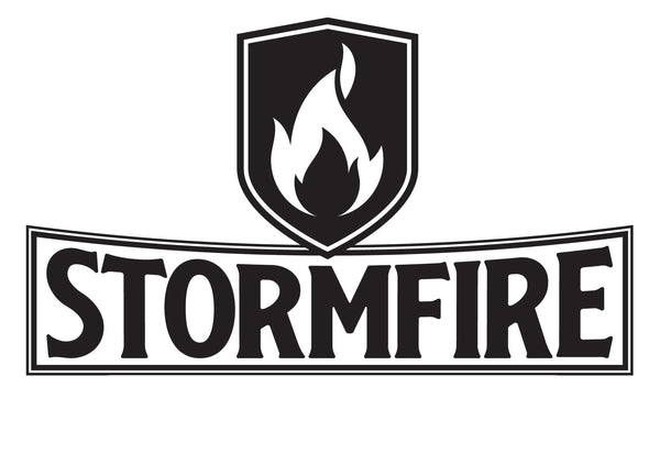 Stormfire